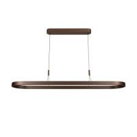 Подвесной светильник Lucide Liane 46404/99/97