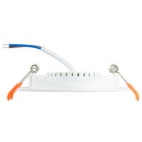 Встариваемый светильник Feron ONE AL540 52047