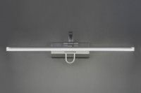 Подсветка для картин Lumina Deco LDW 6027-570 SL