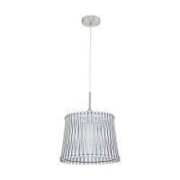 Подвесной светильник Eglo Sendero 96184