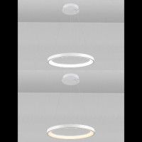 Подвесной светильник Natali Kovaltseva INNOVATION STYLE 83139