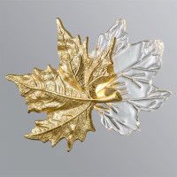 Настенный светильник Odeon Light Eva 4371/6WL