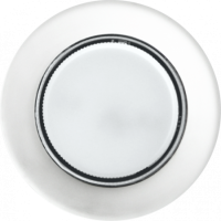 Встраиваемый светильник EKS Glamur UTT00005993