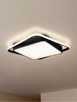 Потолочный светильник Freya Arvin FR10030CL-L88B