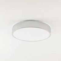 Потолочный светильник Zortes Tortty ZRS.02565.36