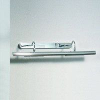 Подсветка для картин Lussole Lido LSQ-0241-04