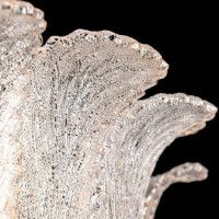 Подвесная люстра Modelux premium ML.6550.17P