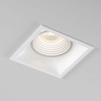 Встраиваемый светильник Elektrostandard Punto 4690389203527 25017/01 a065472