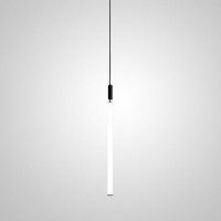 Подвесной светильник ImperiumLoft Delia 187966-23