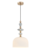 Подвесной светильник Moderli Charm V11175-1P