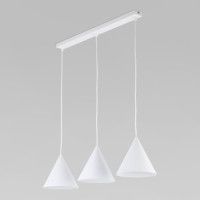 Подвесной светильник TK Lighting 10011 Cono a068530