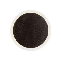 Настенный светодиодный светильник Hiper Melissa H829-2