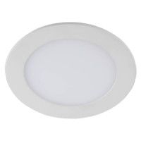 Встраиваемый светильник ЭРА LED 1-12-4K/LM Б0046896