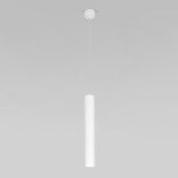 Подвесной светильник Elektrostandard Base 4690389198663 a064189