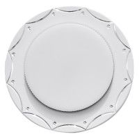 Встраиваемый светильник General GCL-GX53-H18 661312