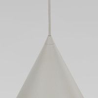 Подвесной светильник TK Lighting 10056 Cono a068465