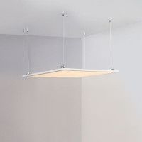 Светодиодная панель Arlight IM-S600x600-40W White6000 023144(2)