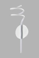 Настенный светильник Moderli Torino V10423-WL