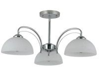 Люстра на штанге Rivoli Tina Б0060991