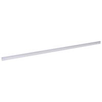 Линейный светильник Reluce 54003-9.5-001QL 4000K LED18W WT