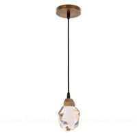 Подвесной светильник Cloyd Bozon 10723