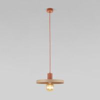 Подвесной светильник TK Lighting 10954 SILA SABIA a070969