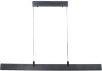 Подвесной светильник Mizi'en Glow MZ31516-1500