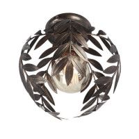 Потолочный светильник Vitaluce V1869-7/1PL