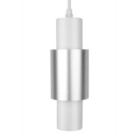 Подвесной светильник Escada 20037 20037SMP/01LED SWH/SSL