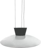 Подвесной светильник Mizi'en Eva MZ31463-320