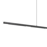 Подвесной светильник Mantra Meca 9118