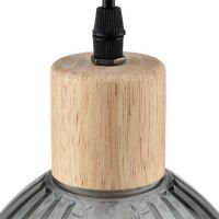 Подвесной светильник Lumion Suspentioni Natana 8053/1A