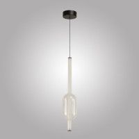 Подвесной светильник AM Group AM491 B clear