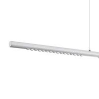 Подвесной светильник Mantra Meca 9119