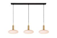 Подвесной светильник Lucide Singala 25413/03/02