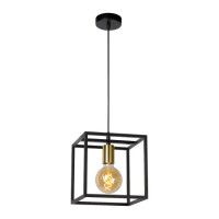 Подвесной светильник Lucide Ruben 00424/01/30