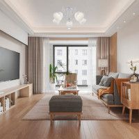 Потолочная люстра Arte Milano 341900/5 WT+SL