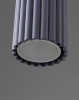 Подвесной светильник Moderli Cora V11782-4P