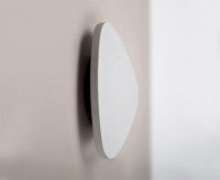 Настенный светильник Italline IT02-015 white