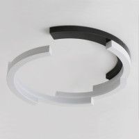 Потолочная люстра ImperiumLoft Vima 208630-26