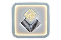 Потолочный светильник Natali Kovaltseva LED LAMPS 81095