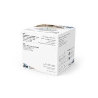 Встраиваемый светильник Gauss Brilliance PT001