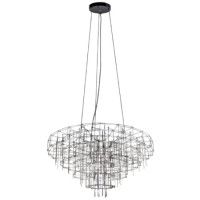 Подвесная люстра Loft IT Spy 10258/600