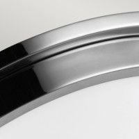 Потолочный светильник Feiss Payne FE-PAYNE-F-BATH