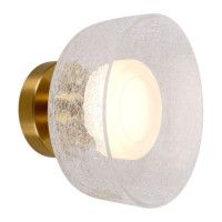 Настенный светильник Aployt Eloiza APL.341.21.06