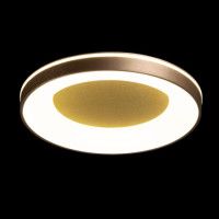 Потолочная люстра De Markt Норден 660015601