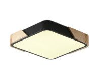 Потолочный светильник Zortes Alberro ZRS.01281.60