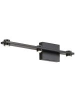 Настенный светильник Zortes Scoup ZRS.10112.03