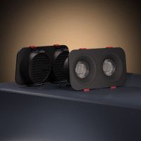 Встраиваемый светильник Elektrostandard Tetro 15277/LED 4690389217937 a071317