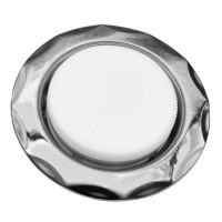 Встраиваемый светильник General GCL-GX53-H38-C 661209